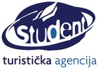 sc student logo